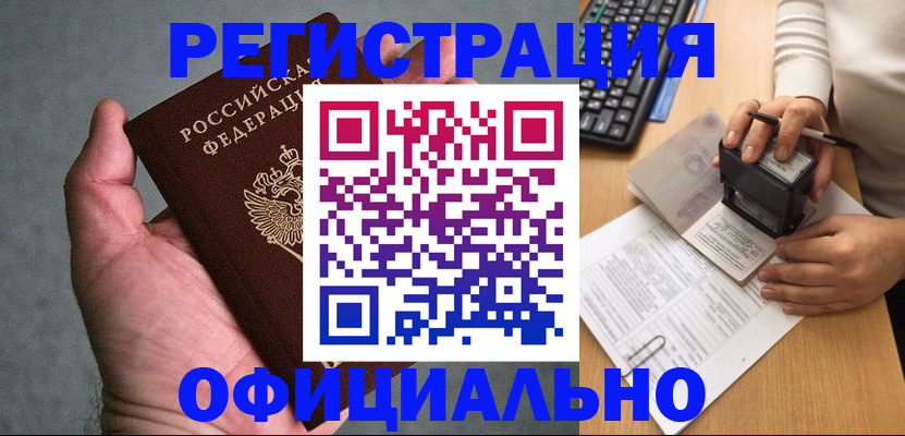 прописка 2025 в Димитровграде